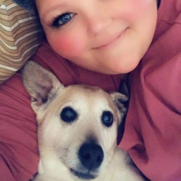 Meet your Posher, Danielle - Picture 12 of 16